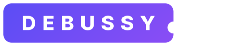 debussy.pro
